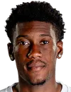 Emmanuel Agyemang - Wolfsberger AC futbolcusu