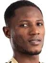 Emmanuel Akansase - Besëlidhja futbolcusu