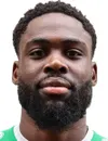 Emmanuel Amanakow - Vannes OC futbolcusu
