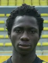 Emmanuel Annor - KSK Lovendegem futbolcusu