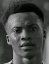 Emmanuel Annor - Nations Football Club futbolcusu