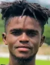 Emmanuel Appau - Kulüpsüz futbolcusu