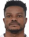 Emmanuel Avornyo - Bashkimi futbolcusu