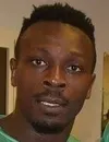 Emmanuel Banahene - Unbekannt futbolcusu