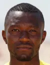 Emmanuel Banda futbolcu profil fotoğrafı
