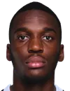 Emmanuel Biumla - Angers SCO futbolcusu