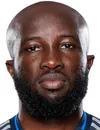 Emmanuel Boateng - San Diego FC futbolcusu