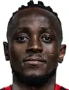 Emmanuel Boateng - Hapoel Tel Aviv futbolcusu