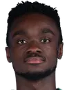 Emmanuel Boateng - Vereinslos futbolcusu