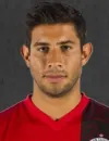Emmanuel Cerda