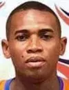Emmanuel Charles - FC Heartland futbolcusu