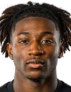 Emmanuel Chigozie Owen - jogador do Bayer 04 Leverkusen U19