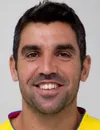 Emmanuel Culio futbolcu profil fotoğrafı