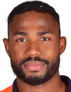 Emmanuel Dennis - Bröndby IF futbolcusu