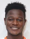 Emmanuel Ejiogu - Vereinslos player