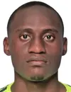 Emmanuel Ekele - Vereinslos futbolcusu