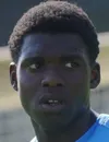 Emmanuel Elekwa - SG Barockstadt Fulda-Lehnerz futbolcusu