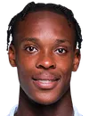Emmanuel Emegha - joueur du RC Straßburg Alsace