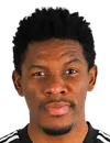 Emmanuel Essogo - joueur du Kulüpsüz