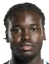 Emmanuel Fejokwu - Club NXT futbolcusu