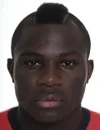 Emmanuel Frimpong futbolcu profil fotoğrafı
