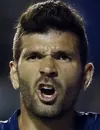 Emmanuel Gigliotti futbolcu profil fotoğrafı