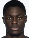 Emmanuel Gono - IK Oddevold futbolcusu