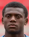 Emmanuel Gyabuaa - US Salernitana 1919 futbolcusu
