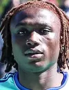 Emmanuel Gyamfi - Aberdeen FC futbolcusu