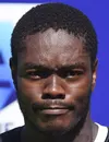 Emmanuel Gyasi - Palermo FC futbolcusu
