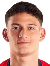 Emmanuel Hernández - AD San Carlos futbolcusu
