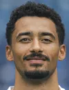 Emmanuel Iyoha - Fortuna Düsseldorf futbolcusu