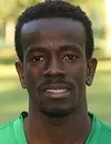Emmanuel Koné - Vereinslos player