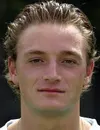 Emmanuel Krontiris futbolcu profil fotoğrafı