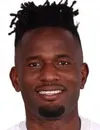 Emmanuel Lomotey - Ethnikos Achnas futbolcusu