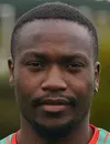 Emmanuel Lushima futbolcu profil fotoğrafı