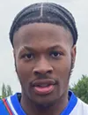 Emmanuel Maja - Bedford Town futbolcusu