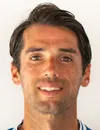 Emmanuel Más - CA Juventud futbolcusu