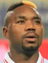 Emmanuel Mayuka - Spieler von Karriereende