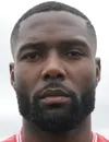 Emmanuel Mbende - Valletta FC futbolcusu