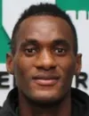 Emmanuel Nanapere - US Recanatese futbolcusu