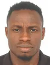 Emmanuel Ogbuagu - joueur du Abia Warriors FC