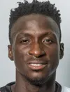 Emmanuel Okeke futbolcu profil fotoğrafı