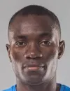 Emmanuel Okoro - Spieler von Corvinul Hunedoara