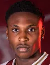 Emmanuel Oriokason - 1.FC Nürnberg U17 futbolcusu
