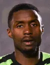 Emmanuel Osadebe - FC Barnet futbolcusu