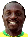 Emmanuel Osei Okoduwa futbolcu profil fotoğrafı