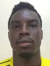 Emmanuel Osei player profile photo