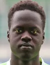 Emmanuel Patut player profile photo