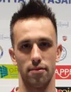 Emmanuel Pontet - Jonica FC futbolcusu